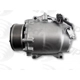 Purchase Top-Quality New Compressor And Clutch by GLOBAL PARTS DISTRIBUTORS - 6513285 pa5