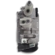 Purchase Top-Quality Compresseur et embrayage neuf by GLOBAL PARTS DISTRIBUTORS - 6513293 pa1