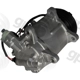 Purchase Top-Quality New Compressor And Clutch by GLOBAL PARTS DISTRIBUTORS - 6513318 pa2