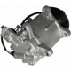 Purchase Top-Quality New Compressor And Clutch by GLOBAL PARTS DISTRIBUTORS - 6513318 pa4
