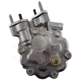 Purchase Top-Quality New Compressor And Clutch by GLOBAL PARTS DISTRIBUTORS - 6513325 pa2