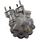 Purchase Top-Quality New Compressor And Clutch by GLOBAL PARTS DISTRIBUTORS - 6513325 pa4