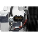 Purchase Top-Quality New Compressor And Clutch by GLOBAL PARTS DISTRIBUTORS - 6513377 pa4