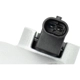 Purchase Top-Quality New Compressor And Clutch by GLOBAL PARTS DISTRIBUTORS - 6513405 pa2