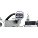 Purchase Top-Quality New Compressor And Clutch by GLOBAL PARTS DISTRIBUTORS - 6513405 pa5