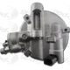 Purchase Top-Quality New Compressor And Clutch by GLOBAL PARTS DISTRIBUTORS - 6513419 pa3