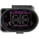 Purchase Top-Quality New Compressor And Clutch by GLOBAL PARTS DISTRIBUTORS - 6513565 pa4