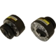 Purchase Top-Quality New Compressor And Clutch by GLOBAL PARTS DISTRIBUTORS - 7511357 pa4