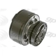 Purchase Top-Quality New Compressor And Clutch by GLOBAL PARTS DISTRIBUTORS - 7511369 pa4