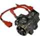 Purchase Top-Quality GLOBAL PARTS DISTRIBUTORS - 7513061 - A/C Compressor pa2