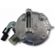 Purchase Top-Quality New Compressor And Clutch by GLOBAL PARTS DISTRIBUTORS - 7513369 pa4