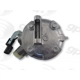 Purchase Top-Quality New Compressor And Clutch by GLOBAL PARTS DISTRIBUTORS - 7513369 pa5