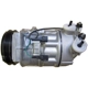 Purchase Top-Quality MAHLE ORIGINAL - ACP1190-000P - Air Conditioning Compressor pa3