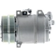 Purchase Top-Quality MAHLE ORIGINAL - ACP1320-000P - Air Conditioning Compressor pa4