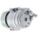 Purchase Top-Quality MAHLE ORIGINAL - ACP1320-000P - Air Conditioning Compressor pa6