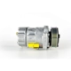 Purchase Top-Quality MAHLE ORIGINAL - ACP384-000P -  A/C Compressor pa2
