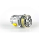 Purchase Top-Quality MAHLE ORIGINAL - ACP384-000P -  A/C Compressor pa5