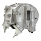 Purchase Top-Quality New Compressor And Clutch by MOTORCRAFT - YCC437 pa8