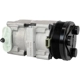 Purchase Top-Quality New Compressor And Clutch by MOTORCRAFT - YCC495 pa5