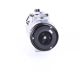 Purchase Top-Quality New Compressor And Clutch by NISSENS - 890060 pa3