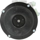 Purchase Top-Quality New Compressor And Clutch by NISSENS - 890144 pa4