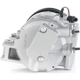 Purchase Top-Quality New Compressor And Clutch by NISSENS - 890293 pa4