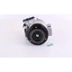 Purchase Top-Quality New Compressor And Clutch by NISSENS - 890614 pa3