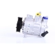 Purchase Top-Quality New Compressor And Clutch by NISSENS - 890632 pa4