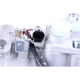 Purchase Top-Quality New Compressor And Clutch by NISSENS - 890634 pa4