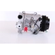 Purchase Top-Quality New Compressor And Clutch by NISSENS - 890804 pa2