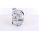 Purchase Top-Quality New Compressor And Clutch by NISSENS - 890816 pa1