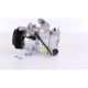 Purchase Top-Quality New Compressor And Clutch by NISSENS - 890816 pa3