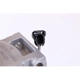 Purchase Top-Quality New Compressor And Clutch by NISSENS - 890881 pa5