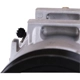 Purchase Top-Quality New Compressor And Clutch by NISSENS - 890899 pa5