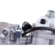 Purchase Top-Quality New Compressor And Clutch by NISSENS - 89090 pa4