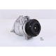 Purchase Top-Quality New Compressor And Clutch by NISSENS - 890910 pa5