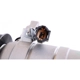 Purchase Top-Quality New Compressor And Clutch by NISSENS - 890913 pa5