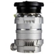 Purchase Top-Quality New Compressor And Clutch by SPECTRA PREMIUM INDUSTRIES - 0610031 pa2