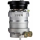 Purchase Top-Quality New Compressor And Clutch by SPECTRA PREMIUM INDUSTRIES - 0610031 pa6