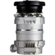 Purchase Top-Quality New Compressor And Clutch by SPECTRA PREMIUM INDUSTRIES - 0610031 pa8