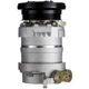 Purchase Top-Quality New Compressor And Clutch by SPECTRA PREMIUM INDUSTRIES - 0610031 pa9