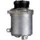 Purchase Top-Quality New Compressor And Clutch by SPECTRA PREMIUM INDUSTRIES - 0610032 pa10