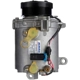 Purchase Top-Quality New Compressor And Clutch by SPECTRA PREMIUM INDUSTRIES - 0610032 pa11