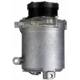 Purchase Top-Quality New Compressor And Clutch by SPECTRA PREMIUM INDUSTRIES - 0610032 pa2