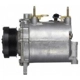 Purchase Top-Quality New Compressor And Clutch by SPECTRA PREMIUM INDUSTRIES - 0610032 pa5
