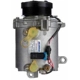 Purchase Top-Quality New Compressor And Clutch by SPECTRA PREMIUM INDUSTRIES - 0610032 pa6