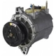 Purchase Top-Quality New Compressor And Clutch by SPECTRA PREMIUM INDUSTRIES - 0610032 pa7