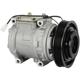 Purchase Top-Quality New Compressor And Clutch by SPECTRA PREMIUM INDUSTRIES - 0610035 pa7