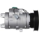 Purchase Top-Quality New Compressor And Clutch by SPECTRA PREMIUM INDUSTRIES - 0610039 pa12