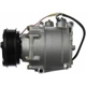 Purchase Top-Quality New Compressor And Clutch by SPECTRA PREMIUM INDUSTRIES - 0610061 pa10